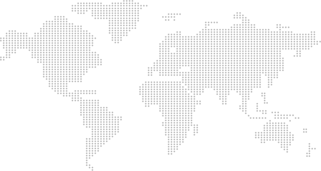 pa瑙嗚鍗忓拰 VCANBIO