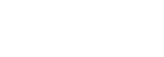 pa瑙嗚鍗忓拰 VCANBIO