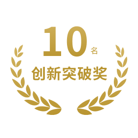 鍒涙柊绐佺牬濂